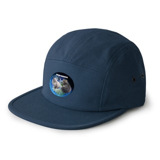 1554741710-1024x1024.png.jpg