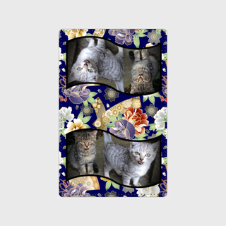 4028a4e02f1551e219dcd8021ed7d148.png