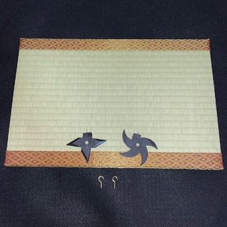 774bface8c7fcbb1cf0adfd3420a8379a24cc34e.jpg