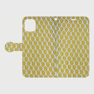 a48c1d9ea24e084bcee2138e64b468c6.png