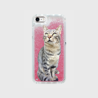 b88301dd125130e9a686bffcab739b93.png