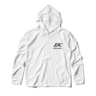 canvas_d36505d3bd.png