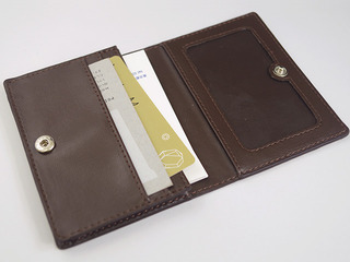cardcase07.jpg