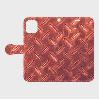 ea7344b1ce2c69b690c97affdb2b22a5.png