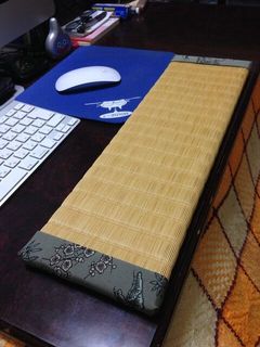 f858b8431dea8fd3b886f97f6564b87b419b9d96.JPG