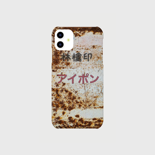 f8a4900601f7493357ac21497ab8675e.png
