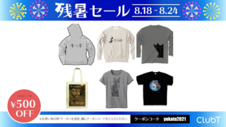 twitter-01-01.png